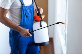 Best Residential Pest Control  in West Hills, NY